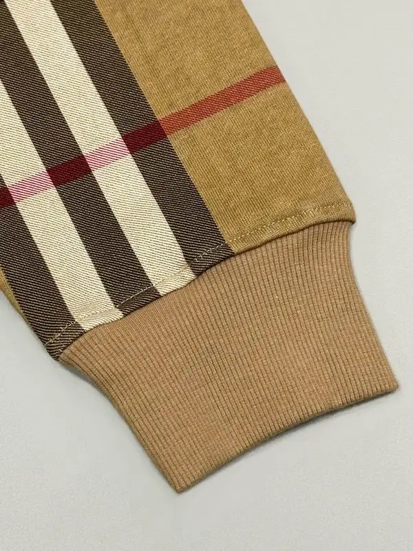 Burberry S-XL j4tx16 (9)